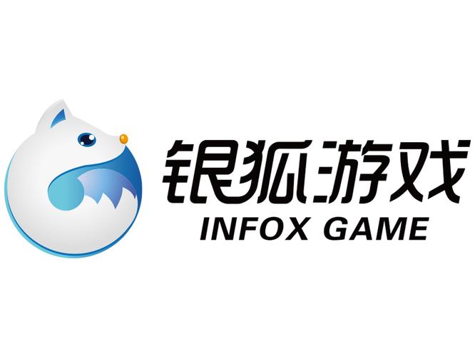 深圳银狐游戏网络