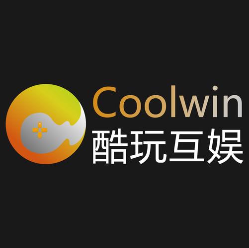 杨建良__高管_股东_杨建良个人信息_杨建良相关联企业信息