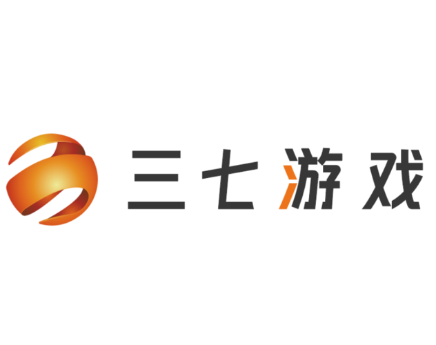 观察| 三七互娱"研运一体"战略再升级:极光网络更名为三七游戏 | 手游