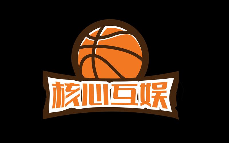 职业玩家与普通玩家的差距有多少?